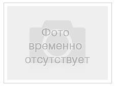 Плакат ИМО